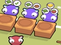 Spel 5 minibattles online