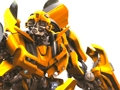 Spel Transformers robotex online