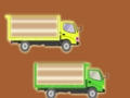 Spel Kleur Watertrucks  online