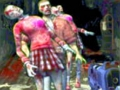 Spel Zombies online