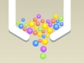 Spel Slimme pinball  online