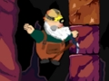 Spel Mijnwerker Flapper  online