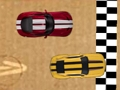 Spel Ras  online
