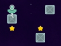 Spel Verkrijg de Stars  online