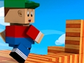 Spel Takken  online