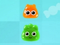 Spel Jam online
