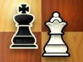 Spel Schaakmanie  online