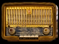 Spel Oude buizenradiopuzzel  online