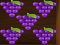 Spel Fruit en groenten  online