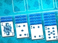 Spel Microsoft Solitaire online