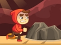 Spel Eng hardlopen  online