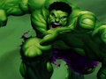 Spel Hulk Jigsaw Puzzle-collectie  online