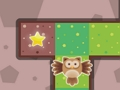 Spel Dieren en sterren  online
