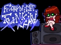 Spel Vrijdagavond funkin röntgenfoto online