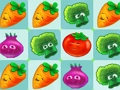 Spel Boerderij puzzel verhaal 2  online