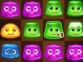 Spel Puddingland  online