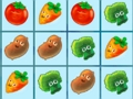Spel Boerderij puzzel verhaal  online