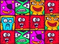 Spel Speelgoed crush blokken smash online