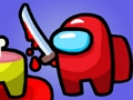 Spel Bedrieger moordenaar  online