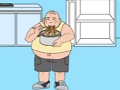 Spel Verborgen mijn ramen door mama  online