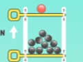 Spel Golfpin  online
