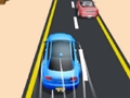 Spel Spoedraw online