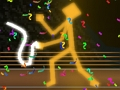 Spel Dronken sleepbootoorlog  online