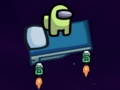 Spel De doden onder ons  online