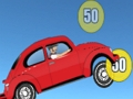Spel Hill Climb Racing 2  online