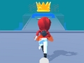 Spel Parkour -hardloper online