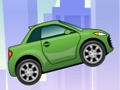 Spel Hill Climb Cars online