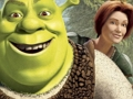 Spel Shrek Jigsaw Puzzle-collectie  online
