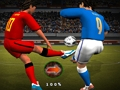 Spel EK 2021  online