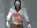 Spel Laten we Jeff The Killer vermoorden  online