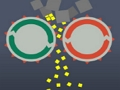 Spel Roldana online