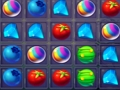 Spel Boerderij Fruit  online