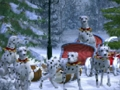 Spel Evil Cruella Escape online