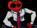 Spel Friday Night Funkin Vs. Tomaten Kerel  online