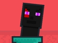 Spel Knutselpons 2  online