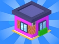 Spel Huis Huisschilder  online