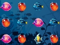 Spel Zeewereld  online