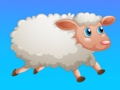 Spel Spellen met plezier  online