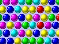 Spel Bubbelspel 3 Deluxe  online