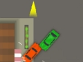 Spel Gangsters drijven online