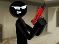 Spel Stick samenvoegen  online