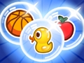 Spel Bubbel pop online