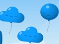 Spel Oomee pop online