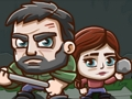 Spel Duo Survival 3  online