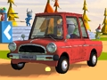 Spel Hellingcrash  online