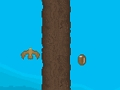 Spel Eindeloze boom  online